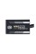 Блок живлення Cooler Master MWE 650 Bronze V2 650W 80+ Bronze black