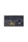 Блок живлення Cooler Master MWE 650 Bronze V2 650W 80+ Bronze black