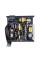 Блок живлення Cooler Master MWE 650 Bronze V2 650W 80+ Bronze black