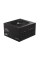 Блок живлення Gigabyte UD850GM 850W 80+ Gold black
