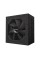 Блок живлення Gigabyte UD850GM 850W 80+ Gold black