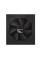 Блок живлення Gigabyte UD850GM 850W 80+ Gold black