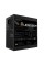 Блок живлення Gigabyte UD850GM 850W 80+ Gold black