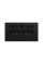 Блок живлення Gigabyte UD850GM 850W 80+ Gold black