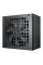 Блок живлення DeepCool PL800D 800W 80+ Bronze black