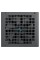 Блок живлення DeepCool PL800D 800W 80+ Bronze black