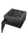 Блок живлення DeepCool PL800D 800W 80+ Bronze black