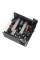 Блок живлення DeepCool PL800D 800W 80+ Bronze black