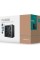 Блок живлення DeepCool PL800D 800W 80+ Bronze black