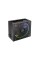 Блок живлення Thermaltake Toughpower Grand RGB 650W 80+ Gold Black