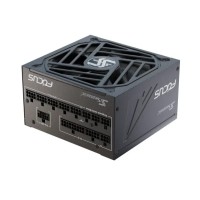 Блок живлення Seasonic Focus-GX-1000-V4 1000W 80+ Gold black