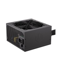 Блок живлення Endorfy Vero L5 Bronze 700W 80+ Bronze black