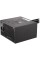 Блок живлення Endorfy Vero L5 Bronze 700W 80+ Bronze black