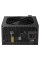 Блок живлення Endorfy Vero L5 Bronze 700W 80+ Bronze black