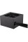 Блок живлення Endorfy Vero L5 Bronze 700W 80+ Bronze black