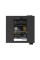 Блок живлення Endorfy Vero L5 Bronze 700W 80+ Bronze black
