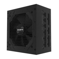 Блок живлення Gigabyte P750GM 750W 80+ Gold Modular black