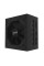 Блок живлення Gigabyte P750GM 750W 80+ Gold Modular black