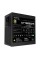 Блок живлення Gigabyte P750GM 750W 80+ Gold Modular black