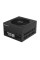 Блок живлення Gigabyte P750GM 750W 80+ Gold Modular black