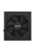 Блок живлення Gigabyte P750GM 750W 80+ Gold Modular black