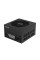 Блок живлення Gigabyte P750GM 750W 80+ Gold Modular black