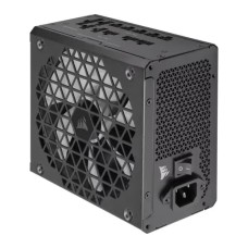 Блок живлення Corsair RM850X Shift 850W 80+ Gold Black