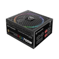Блок живлення Thermaltake Toughpower Grand RGB 750W 80+ Gold Black