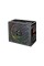Блок живлення Thermaltake Toughpower Grand RGB 750W 80+ Gold Black