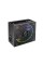 Блок живлення Thermaltake Toughpower Grand RGB 750W 80+ Gold Black