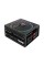 Блок живлення Thermaltake Toughpower Grand RGB 750W 80+ Gold Black