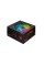 Блок живлення Chieftec Photon CTG-650C-RGB 650W 80+ black