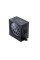 Блок живлення Chieftec Photon CTG-650C-RGB 650W 80+ black