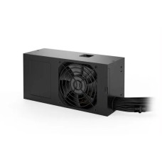 Блок живлення be quiet! TFX Power 3 300W 80+ Gold black