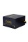 Блок живлення Chieftec Core BBS-600S 600W 80+ Gold black