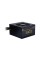 Блок живлення Chieftec Core BBS-600S 600W 80+ Gold black
