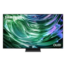 Телевізор Samsung QE65S90DAT 65