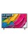 Телевізор LG 50QNED80A6A 50