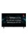 Телевізор LG 50QNED80A6A 50