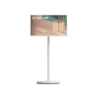 LG StanbyMe 27ART10AKPL 27