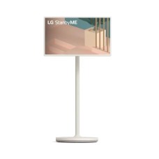 LG StanbyMe 27ART10AKPL 27