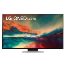 Телевізор LG 55QNED863RE 55