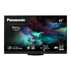 Panasonic TV-65Z90AEG 65