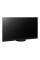 Panasonic TV-65Z90AEG 65