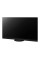 Panasonic TV-65Z90AEG 65