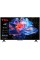 TCL 43V6C 43