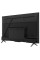 TCL 43V6C 43