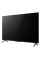 TCL 43V6C 43