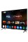 TCL 43V6C 43