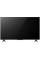 TCL 43V6C 43